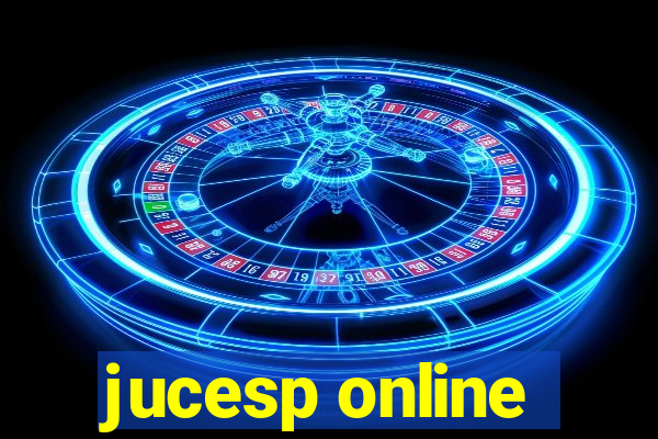 jucesp online